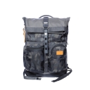 TUMI, , 0222388-gc2